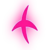 ➕ Эмодзи «Shine Bright Like» для Telegram