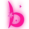 😊 Эмодзи «Shine Bright Like» для Telegram