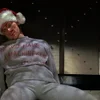 🎅 Эмодзи «Крепкий орешек» для Telegram