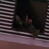 🔫 Эмодзи «Крепкий орешек» для Telegram