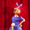 😍 Эмодзи «Amazing Digital Circus» для Telegram