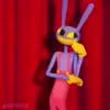 😂 Эмодзи «Amazing Digital Circus» для Telegram