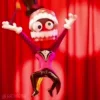 😡 Эмодзи «Amazing Digital Circus» для Telegram