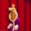 😘 Эмодзи «Amazing Digital Circus» для Telegram