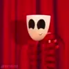 🥰 Эмодзи «Amazing Digital Circus» для Telegram