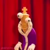 🥰 Эмодзи «Amazing Digital Circus» для Telegram