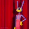 😡 Эмодзи «Amazing Digital Circus» для Telegram