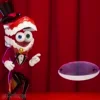 🥵 Эмодзи «Amazing Digital Circus» для Telegram
