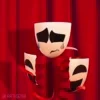 🥰 Эмодзи «Amazing Digital Circus» для Telegram