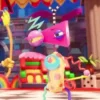 😔 Эмодзи «Amazing Digital Circus» для Telegram