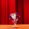 😂 Эмодзи «Amazing Digital Circus» для Telegram