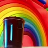 😈 Эмодзи «Amazing Digital Circus» для Telegram