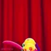 😈 Эмодзи «Amazing Digital Circus» для Telegram