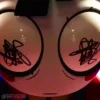 😂 Эмодзи «Amazing Digital Circus» для Telegram