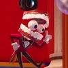 🤩 Эмодзи «Цифровой Цирк» для Telegram