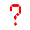 💼 Эмодзи «Цифровой алфавит» для Telegram