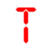 😲 Эмодзи «Цифровой алфавит» для Telegram