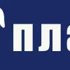 💫 Эмодзи «Жёлтые буквы в квадратиках» для Telegram