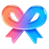 🤩 Эмодзи «Дикие Ягоды Иконки» для Telegram