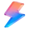 🤩 Эмодзи «Дикие Ягоды Иконки» для Telegram