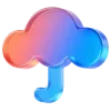🤩 Эмодзи «Дикие Ягоды Иконки» для Telegram