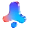 🤩 Эмодзи «Дикие Ягоды Иконки» для Telegram