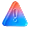 🤩 Эмодзи «Дикие Ягоды Иконки» для Telegram