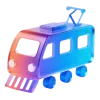 🤩 Эмодзи «Дикие Ягоды Иконки» для Telegram