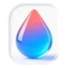 🤩 Эмодзи «Дикие Ягоды Иконки» для Telegram