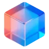 🤩 Эмодзи «Дикие Ягоды Иконки» для Telegram