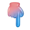 🤩 Эмодзи «Дикие Ягоды Иконки» для Telegram