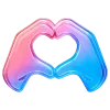 🤩 Эмодзи «Дикие Ягоды Иконки» для Telegram