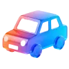 🤩 Эмодзи «Дикие Ягоды Иконки» для Telegram