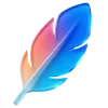 🤩 Эмодзи «Дикие Ягоды Иконки» для Telegram