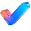 🤩 Эмодзи «Дикие Ягоды Иконки» для Telegram
