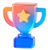 🤩 Эмодзи «Дикие Ягоды Иконки» для Telegram