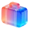 🤩 Эмодзи «Дикие Ягоды Иконки» для Telegram