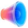 🤩 Эмодзи «Дикие Ягоды Иконки» для Telegram