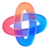🤩 Эмодзи «Дикие Ягоды Иконки» для Telegram