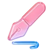 🤩 Эмодзи «Дикие Ягоды Иконки» для Telegram