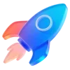 🤩 Эмодзи «Дикие Ягоды Иконки» для Telegram