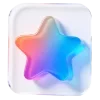 🤩 Эмодзи «Дикие Ягоды Иконки» для Telegram