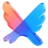 🤩 Эмодзи «Дикие Ягоды Иконки» для Telegram