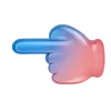 🤩 Эмодзи «Дикие Ягоды Иконки» для Telegram