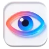 🤩 Эмодзи «Дикие Ягоды Иконки» для Telegram