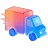 🤩 Эмодзи «Дикие Ягоды Иконки» для Telegram