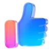 🤩 Эмодзи «Дикие Ягоды Иконки» для Telegram
