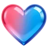 🤩 Эмодзи «Дикие Ягоды Иконки» для Telegram