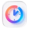 🤩 Эмодзи «Дикие Ягоды Иконки» для Telegram