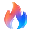 🤩 Эмодзи «Дикие Ягоды Иконки» для Telegram